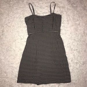 Brandy Melville Dress